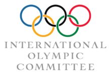 التباين الأولمبي في التعامل مع روسيا واسرائيل يتسبب بجدل واسع