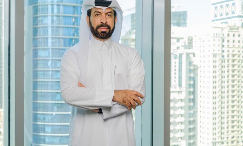 شركة أعمال ش. م. ع. ق. (“أعمال”) شركة أعمال ش. م. ع. ق. (“أعمال”)