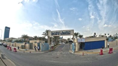 فتح باب القبول المباشر في الكلية التقنية بمحافظة طريف