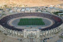 الرياضة اليمنية.. جهود تأبى الانقسام رغم سنوات الحرب | أخبار