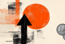 زوج يورو/دولار EUR/USD يتداول على ارتفاع طفيف حول 1.1470 قبيل نتيجة سياسة البنك المركزي الأوروبي ECB