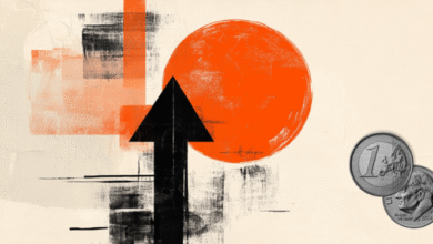 زوج يورو/دولار EUR/USD يتداول على ارتفاع طفيف حول 1.1470 قبيل نتيجة سياسة البنك المركزي الأوروبي ECB