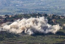 الدوري اللبناني بعد قرار العودة الغامض.. تتويج البطل أم إلغاء كامل؟