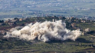 الدوري اللبناني بعد قرار العودة الغامض.. تتويج البطل أم إلغاء كامل؟