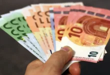 بلجيكا: زيادات مرتقبة في الأجور مع تسارع التضخم – شبكة بلجيكا 24 الإخبارية