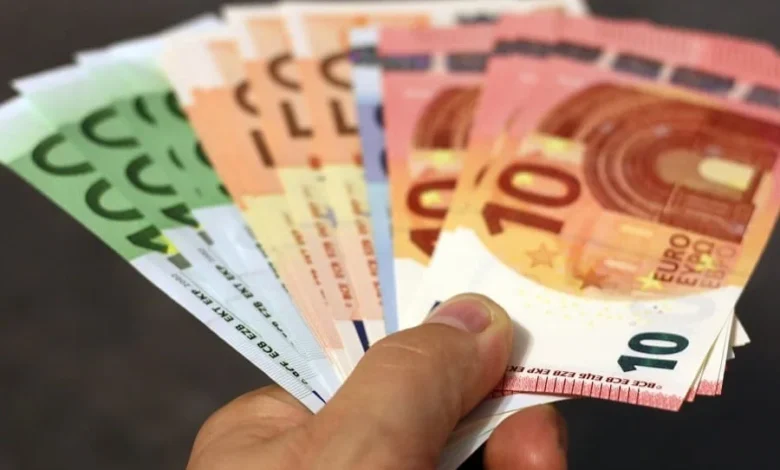 بلجيكا: زيادات مرتقبة في الأجور مع تسارع التضخم – شبكة بلجيكا 24 الإخبارية