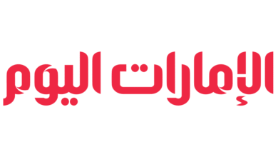 تقنية متقدمة تُظهر نتائج واعدة في علاج السكري من النوع الأول