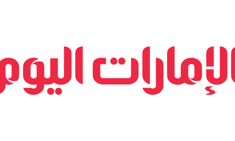 تقنية متقدمة تُظهر نتائج واعدة في علاج السكري من النوع الأول