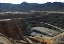 لمواجهة هيمنة الصين.. واشنطن تدشن منطقة أمن اقتصادي بالفلبين