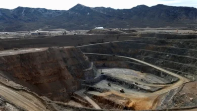 لمواجهة هيمنة الصين.. واشنطن تدشن منطقة أمن اقتصادي بالفلبين