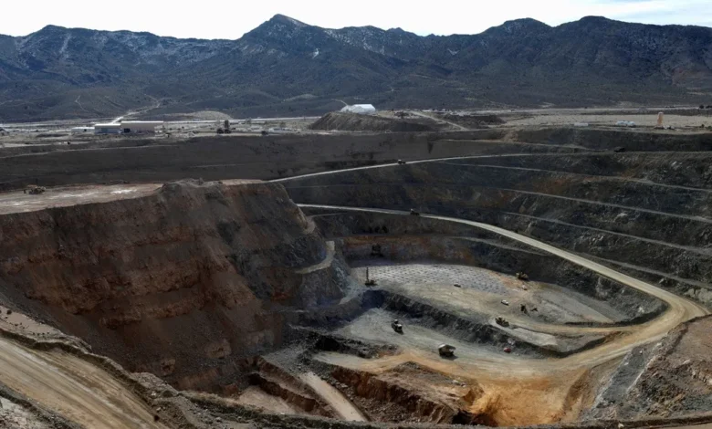 لمواجهة هيمنة الصين.. واشنطن تدشن منطقة أمن اقتصادي بالفلبين