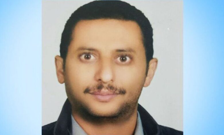شهيد القضية والثبات: حين يصير القائد فكرة… ويغدو الثبات سياسة