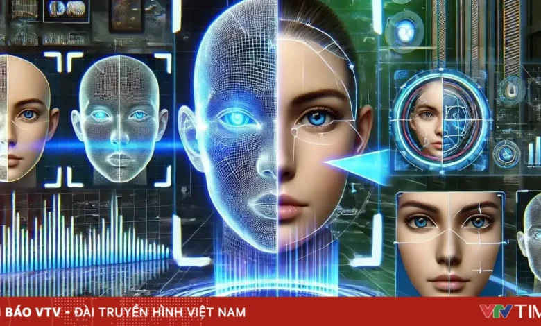 تايلاند تشدد الرقابة على المحتوى المزيف بتقنية الذكاء الاصطناعي.