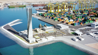 ‫ رجال أعمال: إنجازات الأمير الوالد جعلت قطر في مصاف الدول المتقدمة