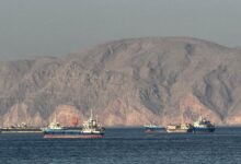 عندما يتغير الهدف.. لماذا أصبح مضيق هرمز مركز ثقل الصراع؟ | سياسة