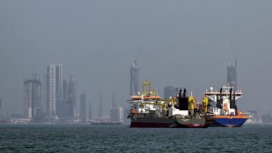 ترامب: إيران تريد اتفاقًا سريعًا.. وواشنطن منفتحة على التفاوض