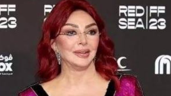 نبيلة عبيد: مبدأ مشاركة في أعمال الجيل الجديد غير مرفوض.. ولكن بشرطl خاص نبيلة عبيد: مبدأ مشاركة في أعمال الجيل الجديد غير مرفوض.. ولكن بشرطl خاص